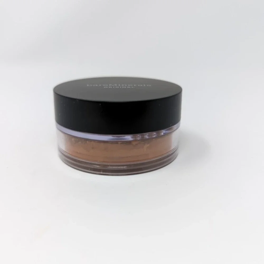 bareMinerals original foundation